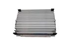 14 16 Hyundai Equus Lexicon Stereo Audio Amplifier Amp 96370-3n600 Oem. Fixed Price $54.00.