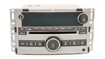 2009 Chevrolet Malibu Am Fm Radio Single Cd W Aux And Bluetooth Upgrade 25848865. Fixed Price $191.25.
