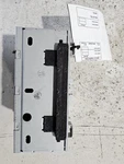 2018-2019 Ford Fiesta Radio Receiver Am Fm Cd Mp3 Single Disc W/o Satellite. Fixed Price $100.00.
