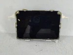 2014-2017 Ford Fiesta Information Display Screen H17i8. Fixed Price $46.39.