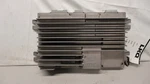 2015 - 2017 Lincoln Navigator Radio Amplifier Oem. Fixed Price $317.94.