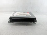 2016-2019 Jaguar Xj Am Fm Cd Player Radio Receiver Jmn69. Fixed Price $48.76.