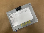 2018-2020 Honda Odyssey Ex Radio Receiver Player Head Unit Oem 39540-thr-a122-m1. Fixed Price $149.99.