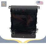 2020 2021 2022 Subaru Ascent Radio Display Tested Oem 20 21 22. Fixed Price $283.54.