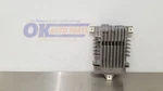 07 Chevy Avalanche 1500 Radio Audio Amp Amplifier 15186663. Fixed Price $52.50.