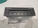 Genuine 1k0035110b 1dincdc Volkswagen Cd Changer Player In Car Audio Stereo. Fixed Price $45.31.