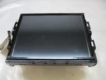 19 20 Jeep Compass 8.4" Uconnect Satellite Radio Head Unit Oem Vp2rfp. Fixed Price $294.68.