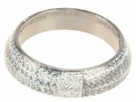 For 2018-2019 Toyota C-hr Exhaust Pipe Gasket Felpro 59342xm. Fixed Price $29.32.