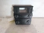 2013 Ford Fusion Radio Control Panel Id Ds7t-18e243-ek Or El. Fixed Price $105.00.