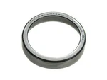For 1965-1969 Buick Special Differential Pinion Race Rear Inner Timken 12675nwyz. Fixed Price $34.97.