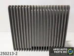Oem 2005-2007 Lincoln Zephyr 3.5l Radio Audio Amp Amplifier 6h6t-18t805-ad. Fixed Price $29.99.