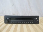 00 01 02 03 04-06 Bmw E53 X5 Radio Multi Information Display 6914606 65826914606. Fixed Price $104.99.