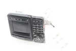 Audio Equipment Radio 215 Type Fits 01-02 Mercedes Cl-class. Fixed Price $186.00.