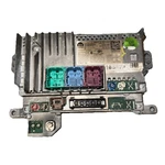 2022 Jeep Grand Cherokee Oem Radio Stereo Audio Receiver 68618455aa. Fixed Price $250.00.