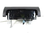2018 Honda Civic Sedan Ex Model Audio Infotainment Radio Receiver Oem Lkq. Fixed Price $169.54.