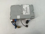 2015-2020 Infiniti Q50 Am Fm Cd Player Radio Receiver Js1xz. Fixed Price $48.76.