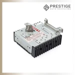 2013-2015 Honda Cr-z Radio Audio Amplifier 39186-szt-a51. Fixed Price $89.00.