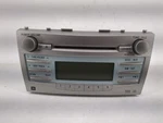 2012-2012 Hyundai Sonata Am Fm Cd Player Radio Receiver Pq7r8. Fixed Price $117.89.
