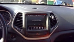 Audio Equipment Radio Receiver With Navigation Fits 15 Dodge 1500 Pickup. Fixed Price $146.67.
