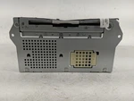 2012-2014 Nissan Maxima Am Fm Cd Player Radio Receiver B6qff. Fixed Price $77.10.