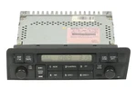 2001 2002 2003 2004 2005 Honda Civic Am Fm Radio 39100-s5p-a010 1bc1. Fixed Price $106.25.