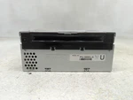 2014-2015 Ford Explorer Am Fm Cd Player Radio Receiver Fprtn. Fixed Price $12200.02.