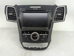 2016-2017 Acura Rdx Am Fm Cd Player Radio Receiver Th7iq. Fixed Price $126.75.