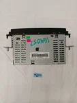Al3t-18k810-ba *read Description* Ford Radio Stereo Display Receiver Assembly. Fixed Price $72.98.