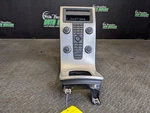 Audio Equipment Radio Control Panel Fits 11-13 Volvo 30 Series. Fixed Price $85.00.