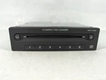 2008-2010 Honda Odyssey Am Fm Cd Player Radio Receiver Pl6t4. Fixed Price $66.43.