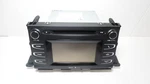 2014 2015 Toyota Highlander Cd Player Hd Radio Receiver W/ Display P10431 Oem. Fixed Price $575.58.