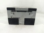 2009-2009 Ford Focus Am Fm Cd Player Radio Receiver G32u9. Fixed Price $56.89.