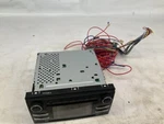 14 2014 Nissan Versa Am/fm Radio Receiver Cd Player Oem B. Fixed Price $59.99.