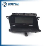 2010-2013 Lexus Rx350 Front Upper Dashboard Display Screen - Oem 83290-48010. Fixed Price $125.00.