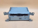 2016-2020 Ford Fusion Radio Receiver Am Fm Cd Player Oem. Fixed Price $132.99.