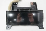 08 09 Honda Accord Audio Equipment Display Screen. Fixed Price $94.75.