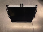 2016 Jeep Grand Cherokee Radio 8.4 Display And Receiver W/navigation Oem. Fixed Price $151.99.