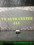 Audio Equipment Radio Receiver 2002 Hyundai Sonata. Fixed Price $55.99.