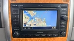 2005-2007 Jeep Dodge Chrysler Aspen Oe Navigation Radio Rec 6 Disc Cd 05064184ad. Fixed Price $169.99.