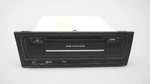 2009-2017 Audi Q5 8r 2014 Music Sat Nav Cd Radio Player Main Unit 8r1035746e Oem. Fixed Price $144.00.