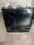 2021 2022 Subaru Forester Radio Display Audio Receiver Apps 86201sj970 Oem 104. Fixed Price $360.00.