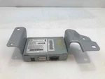 Satellite Radio Receiver Control Module Oe Gs3p66dr0 Fits Mazda Cx9 2007-2015. Fixed Price $39.00.
