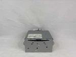 Audio & Visual Equip.(radio) Nissan Pathfinder 13 14. Fixed Price $180.00.