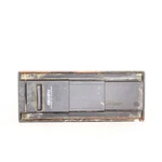 2002 Isuzu Axiom Radio Cd Changer Part Number - 638-57893. Fixed Price $89.99.