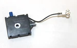 Bmw Oem E46 Convertible Antenna Amp Amplifier Fm Module Control Unit 65206912824. Fixed Price $19.95.