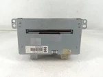 2012-2014 Cadillac Cts Am Fm Cd Player Radio Receiver Tgncb. Fixed Price $56.89.