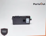 12-18 Bmw F30 F32 F34 Am/fm Antenna Amplifier Control Module 9231178 Oem. Fixed Price $34.64.