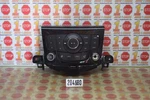 13 14 15 16 Chevrolet Cruze Am/fm Cd Player Radio Control Panel 95166368 Oem. Fixed Price $34.99.