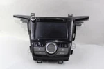 Audio Equipment Radio Receiver Assembly Se Fits 2014-17 Honda Odyssey Oem #32554. Fixed Price $160.00.