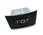 2013 Mercedes E350 E400 E550 E63 Cls550 (c207 W212 W218) Gps Cd Stereo Receiver. Fixed Price $147.24.